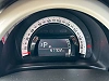 Renault Twingo 0.9 TCe Intens EDC Automatique ( airco navigation camera ect) thumbnail
