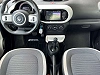 Renault Twingo 0.9 TCe Intens EDC Automatique ( airco navigation camera ect) thumbnail