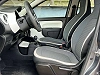 Renault Twingo 0.9 TCe Intens EDC Automatique ( airco navigation camera ect) thumbnail