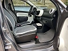 Renault Twingo 0.9 TCe Intens EDC Automatique ( airco navigation camera ect) thumbnail