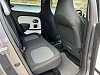 Renault Twingo 0.9 TCe Intens EDC Automatique ( airco navigation camera ect) thumbnail