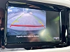 Renault Twingo 0.9 TCe Intens EDC Automatique ( airco navigation camera ect) thumbnail