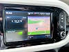 Renault Twingo 0.9 TCe Intens EDC Automatique ( airco navigation camera ect) thumbnail
