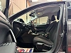 Peugeot 308 308 SW 1.6 BlueHDi Active thumbnail