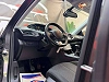 Peugeot 308 308 SW 1.6 BlueHDi Active thumbnail