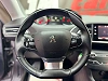 Peugeot 308 308 SW 1.6 BlueHDi Active thumbnail