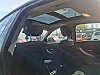Bmw Serie 3 318 GT thumbnail