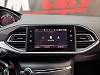 Peugeot 308 308 SW 1.6 BlueHDi Active thumbnail