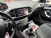 Peugeot 308 308 SW 1.6 BlueHDi Active thumbnail