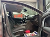 Peugeot 308 308 SW 1.6 BlueHDi Active thumbnail