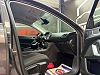 Peugeot 308 308 SW 1.6 BlueHDi Active thumbnail