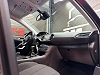 Peugeot 308 308 SW 1.6 BlueHDi Active thumbnail