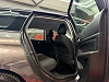 Peugeot 308 308 SW 1.6 BlueHDi Active thumbnail