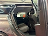 Peugeot 308 308 SW 1.6 BlueHDi Active thumbnail