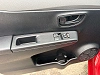 Toyota Yaris Yaris 1.0i VVT-i London thumbnail