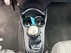 Toyota Yaris Yaris 1.0i VVT-i London thumbnail