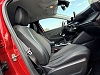 Peugeot 208 1.5 BlueHDi Allure 1er PROPRIO/NAVI/CLIM/CRUISE/CARPLAY/LED/GARANTIE thumbnail