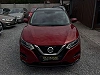 Nissan Qashqai Qashqai 1.2 DIG-T Tekna  Xtronic thumbnail