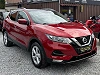 Nissan Qashqai Qashqai 1.2 DIG-T Tekna  Xtronic thumbnail