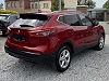 Nissan Qashqai Qashqai 1.2 DIG-T Tekna  Xtronic thumbnail