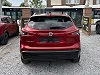Nissan Qashqai Qashqai 1.2 DIG-T Tekna  Xtronic thumbnail