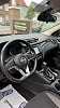 Nissan Qashqai Qashqai 1.2 DIG-T Tekna  Xtronic thumbnail