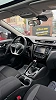 Nissan Qashqai Qashqai 1.2 DIG-T Tekna  Xtronic thumbnail
