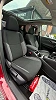 Nissan Qashqai Qashqai 1.2 DIG-T Tekna  Xtronic thumbnail
