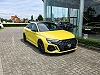 Audi RS3 Berline Keramische Remmen/B&O/Camera/Garantie thumbnail