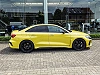 Audi RS3 Berline Keramische Remmen/B&O/Camera/Garantie thumbnail