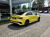 Audi RS3 Berline Keramische Remmen/B&O/Camera/Garantie thumbnail