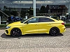 Audi RS3 Berline Keramische Remmen/B&O/Camera/Garantie thumbnail