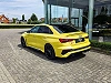 Audi RS3 Berline Keramische Remmen/B&O/Camera/Garantie thumbnail