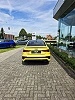 Audi RS3 Berline Keramische Remmen/B&O/Camera/Garantie thumbnail