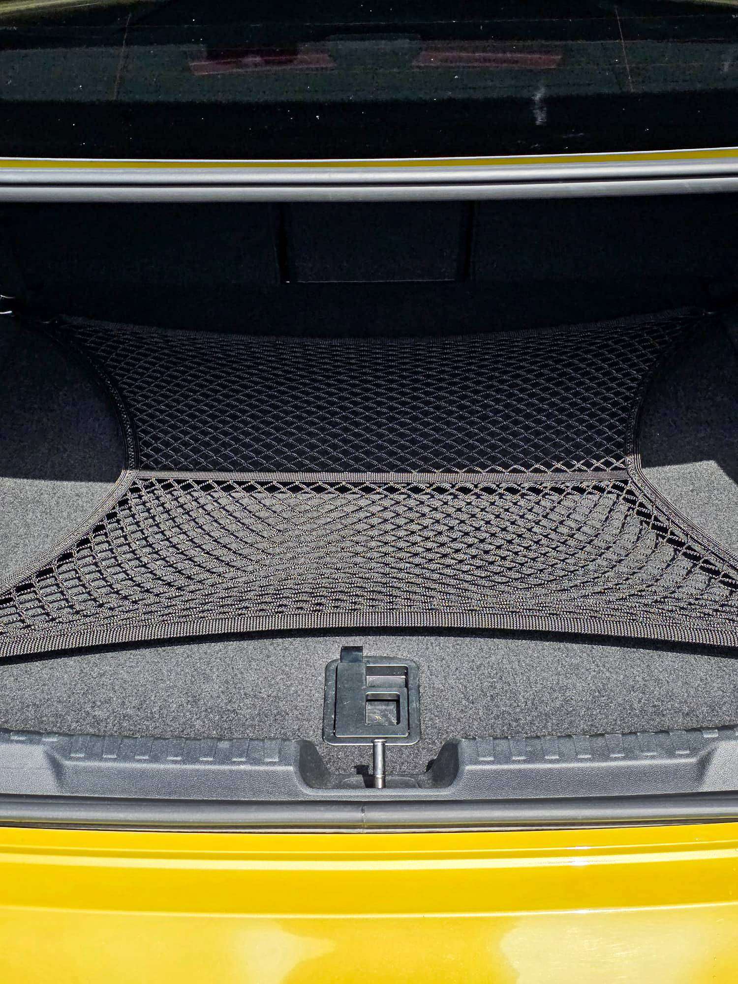 Audi RS3 Berline Keramische Remmen/B&O/Camera/Garantie