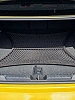 Audi RS3 Berline Keramische Remmen/B&O/Camera/Garantie thumbnail