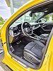 Audi RS3 Berline Keramische Remmen/B&O/Camera/Garantie thumbnail