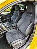 Audi RS3 Berline Keramische Remmen/B&O/Camera/Garantie thumbnail