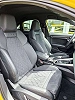 Audi RS3 Berline Keramische Remmen/B&O/Camera/Garantie thumbnail