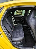 Audi RS3 Berline Keramische Remmen/B&O/Camera/Garantie thumbnail