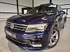 Volkswagen Tiguan Tiguan 1.4 TSI ACT Highline BMT DSG thumbnail