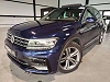 Volkswagen Tiguan Tiguan 1.4 TSI ACT Highline BMT DSG thumbnail