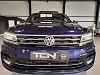 Volkswagen Tiguan Tiguan 1.4 TSI ACT Highline BMT DSG thumbnail