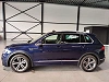 Volkswagen Tiguan Tiguan 1.4 TSI ACT Highline BMT DSG thumbnail