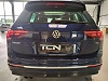 Volkswagen Tiguan Tiguan 1.4 TSI ACT Highline BMT DSG thumbnail