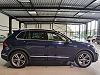 Volkswagen Tiguan Tiguan 1.4 TSI ACT Highline BMT DSG thumbnail