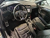 Volkswagen Tiguan Tiguan 1.4 TSI ACT Highline BMT DSG thumbnail