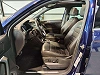 Volkswagen Tiguan Tiguan 1.4 TSI ACT Highline BMT DSG thumbnail