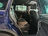 Volkswagen Tiguan Tiguan 1.4 TSI ACT Highline BMT DSG thumbnail