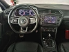 Volkswagen Tiguan Tiguan 1.4 TSI ACT Highline BMT DSG thumbnail